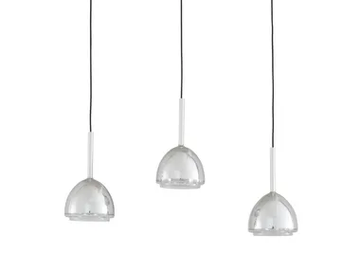 h_glass-pendant-lamp-roset-sas-485883-rel663ac21.jpg